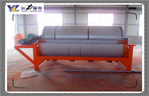干式永磁悟空WUKONG(中国),包头干式永磁悟空WUKONG(中国)技术要求_推荐合适厂家皮带及结构价格,包头干式永磁悟空WUKONG(中国)技术要求 干式永磁悟空WUKONG(中国),包头干式永磁悟空WUKONG(中国)技术要求_推荐合适厂家皮带及结构价格,包头干式永磁悟空WUKONG(中国)技术要求