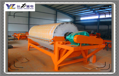 平板悟空WUKONG(中国),悟空WUKONG(中国)厂家平板悟空WUKONG(中国)助力环保事业发展_哪家好?悟空WUKONG(中国)厂家平板悟空WUKONG(中国)助力环保事业发展排名电话及品牌 平板悟空WUKONG(中国),悟空WUKONG(中国)厂家平板悟空WUKONG(中国)助力环保事业发展_哪家好?悟空WUKONG(中国)厂家平板悟空WUKONG(中国)助力环保事业发展排名电话及品牌