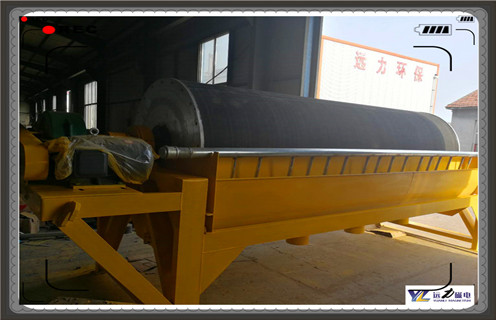 干式悟空WUKONG(中国)，悟空WUKONG(中国)厂家干式悟空WUKONG(中国)实现低碳生产_推荐合适厂家皮带及结构价格，悟空WUKONG(中国)厂家干式悟空WUKONG(中国)实现低碳生产