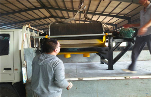 高梯度立环悟空WUKONG(中国)，高梯度立环悟空WUKONG(中国)发展后劲足_推荐合适厂家皮带及结构价格，高梯度立环悟空WUKONG(中国)发展后劲足