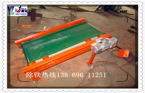 干选永磁悟空WUKONG(中国)，河北干式永磁悟空WUKONG(中国)_推荐合适厂家皮带及结构价格，河北干式永磁悟空WUKONG(中国)