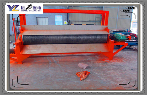 锰矿水选悟空WUKONG(中国),浙江锰矿水选悟空WUKONG(中国)_合理选购浙江锰矿水选悟空WUKONG(中国)_远力磁电生产厂家 锰矿水选悟空WUKONG(中国),浙江锰矿水选悟空WUKONG(中国)_合理选购浙江锰矿水选悟空WUKONG(中国)_远力磁电生产厂家