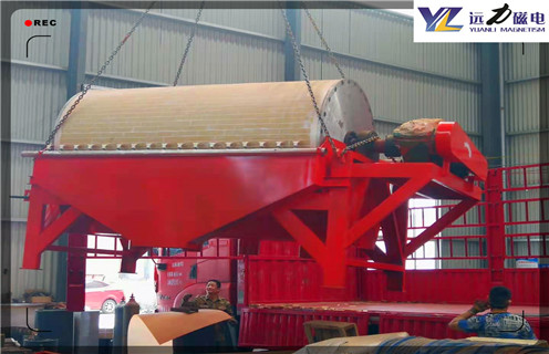 铁矿悟空WUKONG(中国),河北铁矿悟空WUKONG(中国)有多重_河北铁矿悟空WUKONG(中国)有多重教你如何选择设备 铁矿悟空WUKONG(中国),河北铁矿悟空WUKONG(中国)有多重_河北铁矿悟空WUKONG(中国)有多重教你如何选择设备