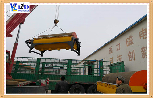 永磁强磁悟空WUKONG(中国)，重庆永磁强磁悟空WUKONG(中国)_重庆永磁强磁悟空WUKONG(中国)型号铁精粉流程及转速有什么规定