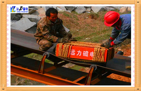 铁矿悟空WUKONG(中国)，潍坊铁矿悟空WUKONG(中国)价格_多少钱_潍坊铁矿悟空WUKONG(中国)价格能提高多少品位