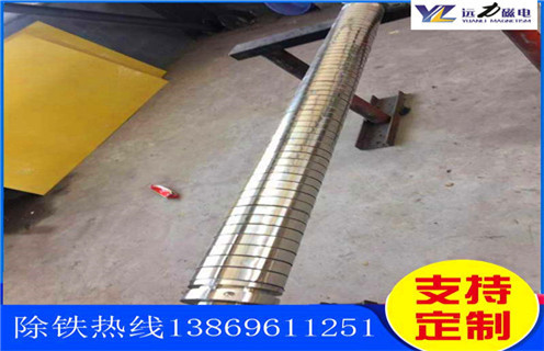 铁矿悟空WUKONG(中国)，湖南铁矿悟空WUKONG(中国)如何配置_多少钱_湖南铁矿悟空WUKONG(中国)如何配置视频能提高多少品位