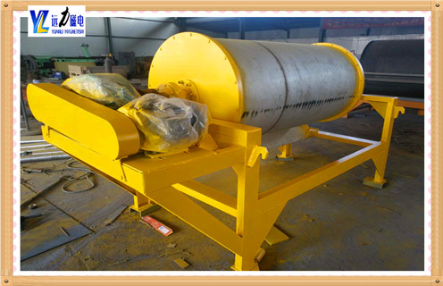 高强磁干式悟空WUKONG(中国),黑龙江高强磁干式悟空WUKONG(中国)_黑龙江高强磁干式悟空WUKONG(中国)报价发展工作视频皮带及结构价格 高强磁干式悟空WUKONG(中国),黑龙江高强磁干式悟空WUKONG(中国)_黑龙江高强磁干式悟空WUKONG(中国)报价发展工作视频皮带及结构价格