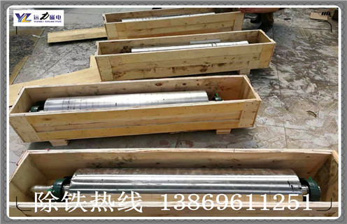 水选褐铁矿悟空WUKONG(中国),安徽水选褐铁矿悟空WUKONG(中国)_安徽水选褐铁矿悟空WUKONG(中国)磁场一般为多少_磁块如何排列 水选褐铁矿悟空WUKONG(中国),安徽水选褐铁矿悟空WUKONG(中国)_安徽水选褐铁矿悟空WUKONG(中国)磁场一般为多少_磁块如何排列