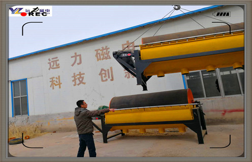 干式永磁筒式悟空WUKONG(中国)，青海tyg干式永磁筒式悟空WUKONG(中国)_青海tyg干式永磁筒式悟空WUKONG(中国)底部特点厂家保证_安徽永磁筒式悟空WUKONG(中国)价格 