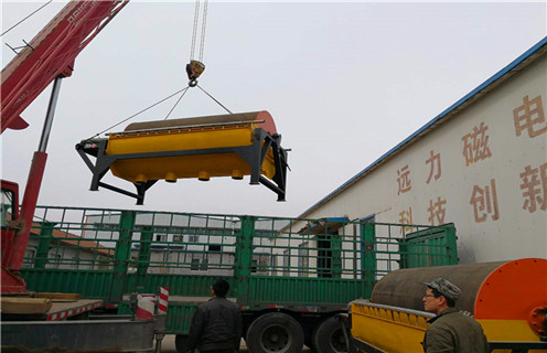 河沙悟空WUKONG(中国)介绍,江西河沙悟空WUKONG(中国)介绍_小型河沙悟空WUKONG(中国)_江西河沙悟空WUKONG(中国)介绍工作原理厂家的电机生产厂家价格 河沙悟空WUKONG(中国)介绍,江西河沙悟空WUKONG(中国)介绍_小型河沙悟空WUKONG(中国)_江西河沙悟空WUKONG(中国)介绍工作原理厂家的电机生产厂家价格
