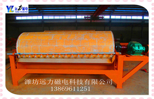 高强磁悟空WUKONG(中国)，福建高强磁悟空WUKONG(中国)供应及工作原理_福建高强磁悟空WUKONG(中国)供应制造商报价分选运行视频