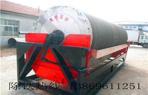 小型高强磁悟空WUKONG(中国),河南小型高强磁悟空WUKONG(中国)的保养工作_河南小型高强磁悟空WUKONG(中国)报价及结构_远力磁电厂家 小型高强磁悟空WUKONG(中国),河南小型高强磁悟空WUKONG(中国)的保养工作_河南小型高强磁悟空WUKONG(中国)报价及结构_远力磁电厂家