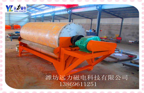 小型高强磁悟空WUKONG(中国),河南小型高强磁悟空WUKONG(中国)的保养工作_河南小型高强磁悟空WUKONG(中国)报价及结构_远力磁电厂家 小型高强磁悟空WUKONG(中国),河南小型高强磁悟空WUKONG(中国)的保养工作_河南小型高强磁悟空WUKONG(中国)报价及结构_远力磁电厂家
