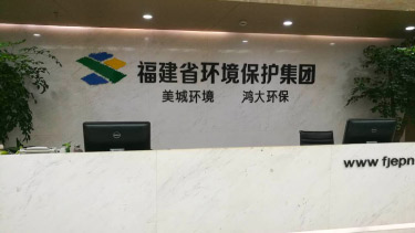 悟空官网悟空WUKONG(中国)