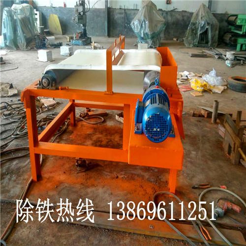 干式悟空WUKONG(中国)