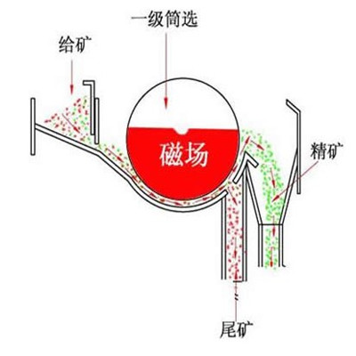 干式悟空WUKONG(中国)