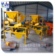 干式悟空WUKONG(中国)价格
