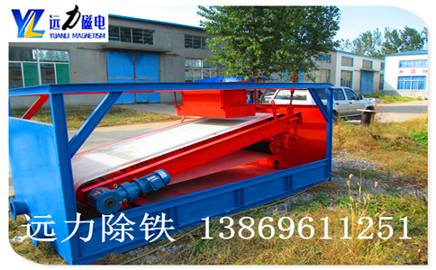 平板悟空WUKONG(中国)