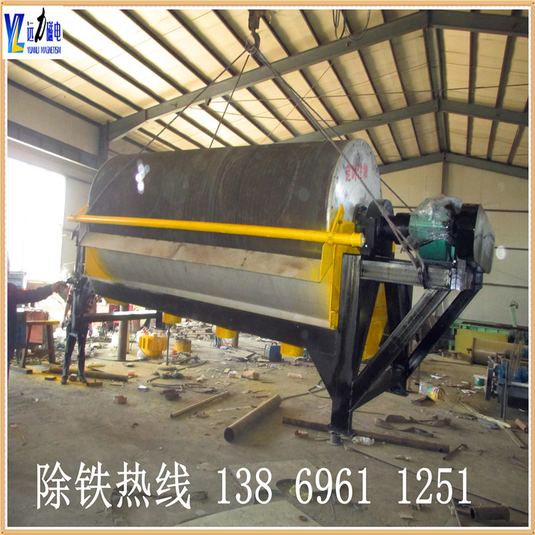 大豆悟空WUKONG(中国)价格