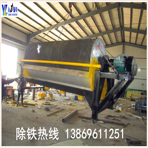 高效节能悟空WUKONG(中国)价格