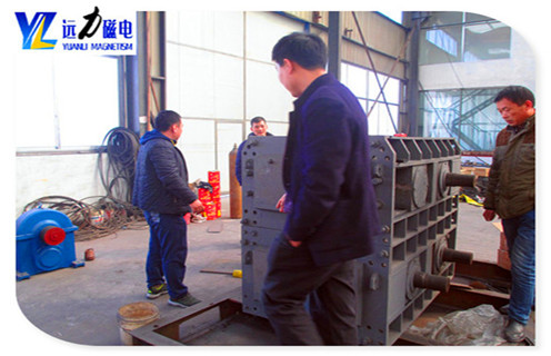 钾长石湿式悟空WUKONG(中国)
