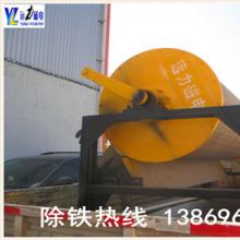 干式悟空WUKONG(中国)的处理量是根据什么决定的