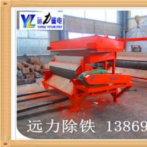 QCS1608湿式强磁悟空WUKONG(中国)技术参数