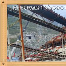QCG1060高磁场干式悟空WUKONG(中国)技术参数