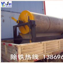 永磁筒式悟空WUKONG(中国)有强磁的吗?远力强永磁筒式悟空WUKONG(中国)