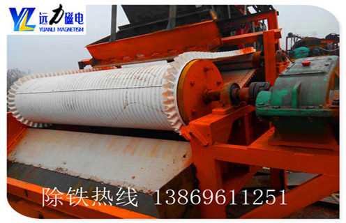 湿式悟空WUKONG(中国)磁偏角-湿式逆流式悟空WUKONG(中国)结构