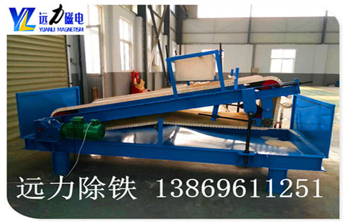 平板悟空WUKONG(中国)常见的故障与维修