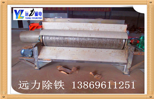 浙江湿式永磁悟空WUKONG(中国)