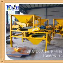 干式悟空WUKONG(中国)ct1021的操作规程