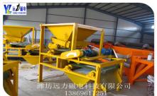 甘肃干式悟空WUKONG(中国)使用现场