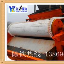 滁州湿式悟空WUKONG(中国)厂家供应