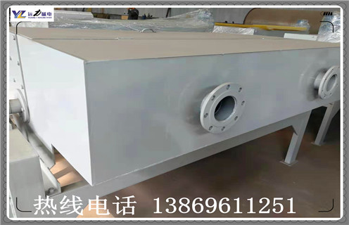 磁絮凝污水处理专用悟空WUKONG(中国)