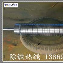 干选强磁辊式悟空WUKONG(中国)价格