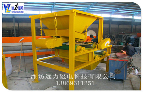 CTB1224永磁筒式干式悟空WUKONG(中国)800至5000GS可订制-远力悟空WUKONG(中国)厂家