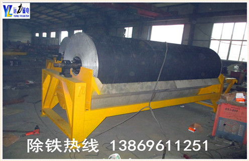 湿式悟空WUKONG(中国)厂家技术质量稳定过关,才能稳住市场