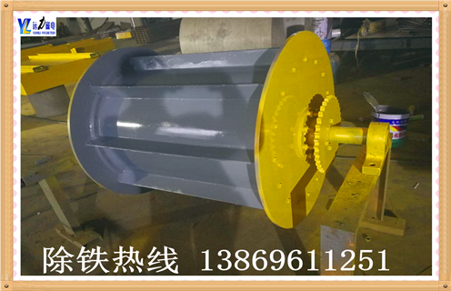 新式废钢悟空WUKONG(中国)的构成详细介绍