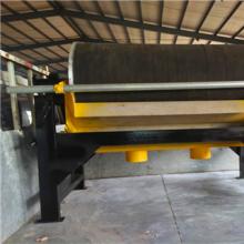 永磁筒式悟空WUKONG(中国)安装方案